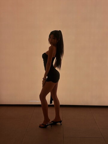 Saipetch B. Fresh (40 photos)