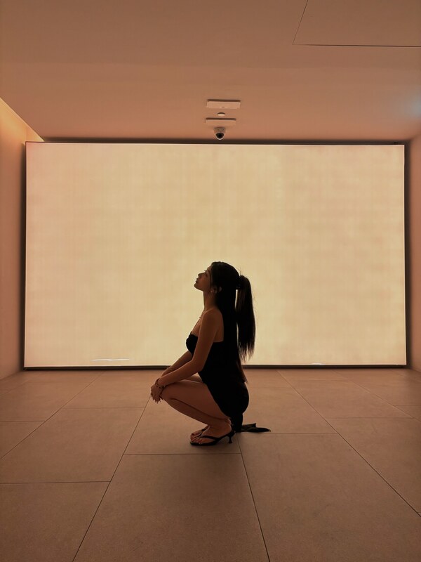 Saipetch B. nude photo 2