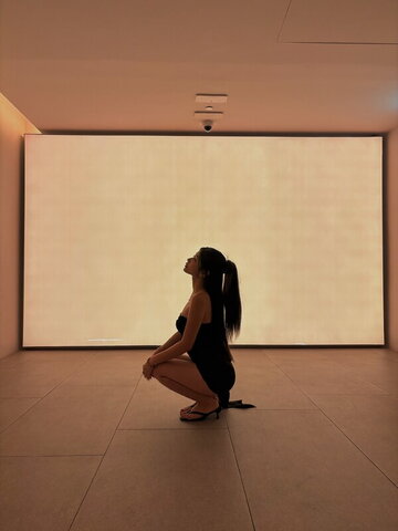 Saipetch B. nude photo 39