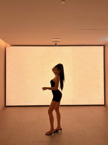 Saipetch B. nude photo 38