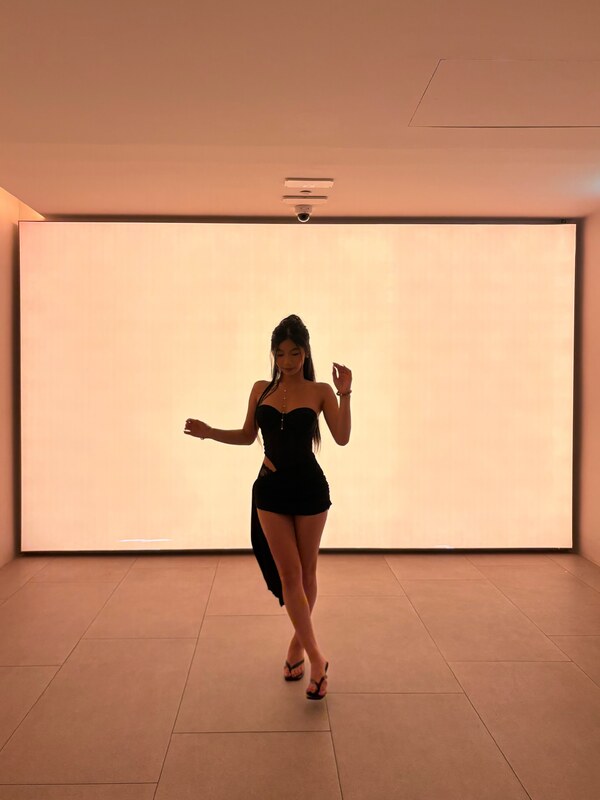 Saipetch B. nude photo 4