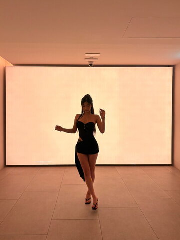 Saipetch B. nude photo 37