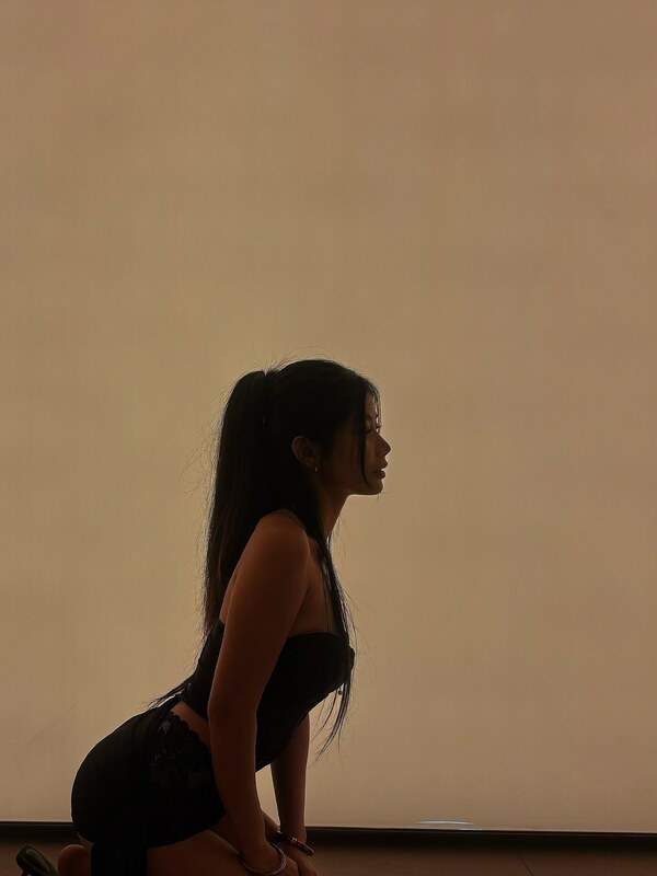 Saipetch B. nude photo 9