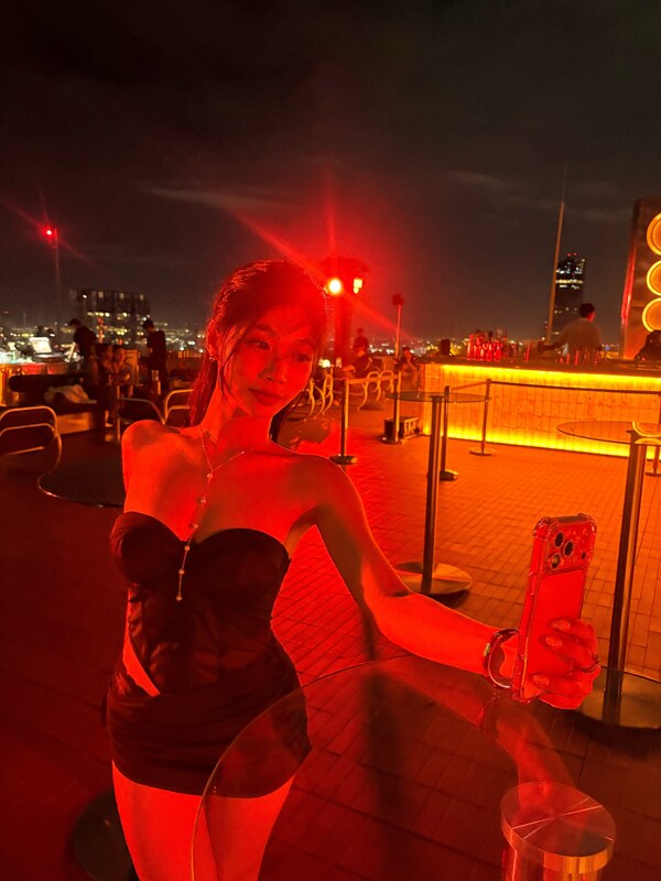 Saipetch B. nude photo 11