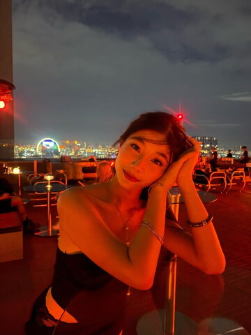 Saipetch B. nude photo 29