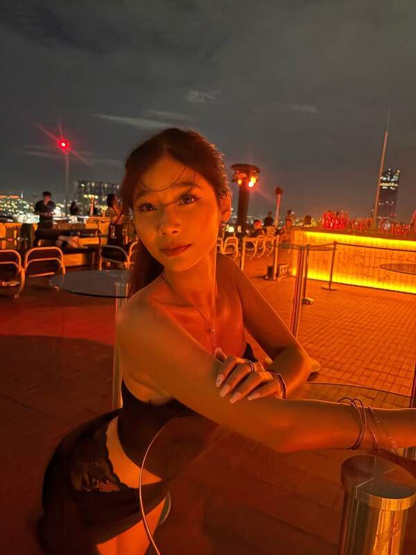 Saipetch B. nude photo 14