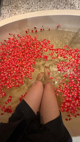 Saipetch B. nude photo 19