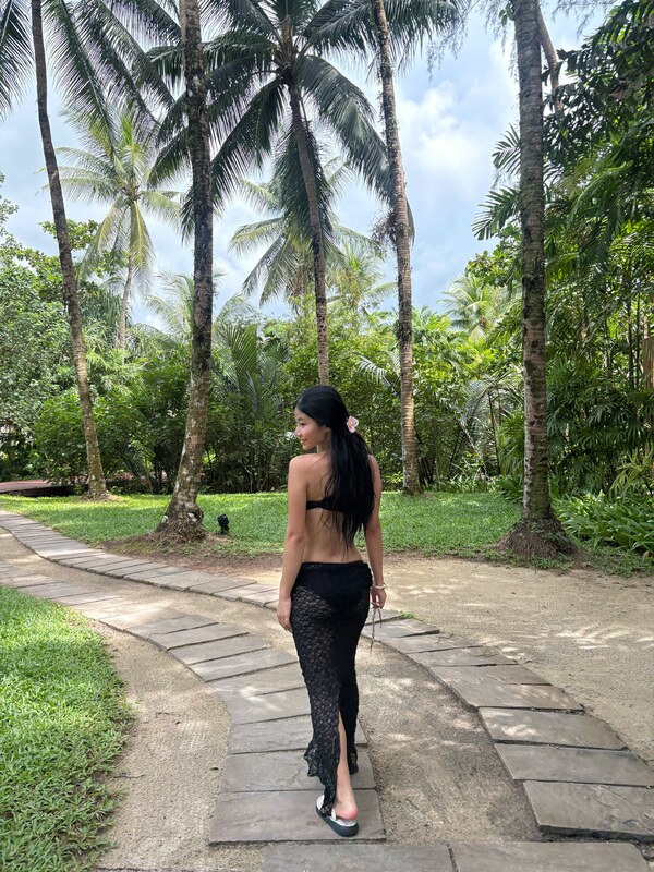 Saipetch B. nude photo 25