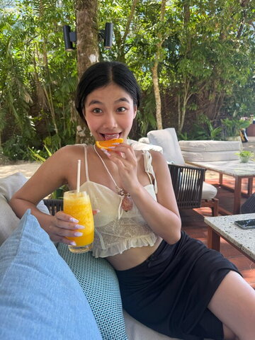 Saipetch B. nude photo 13