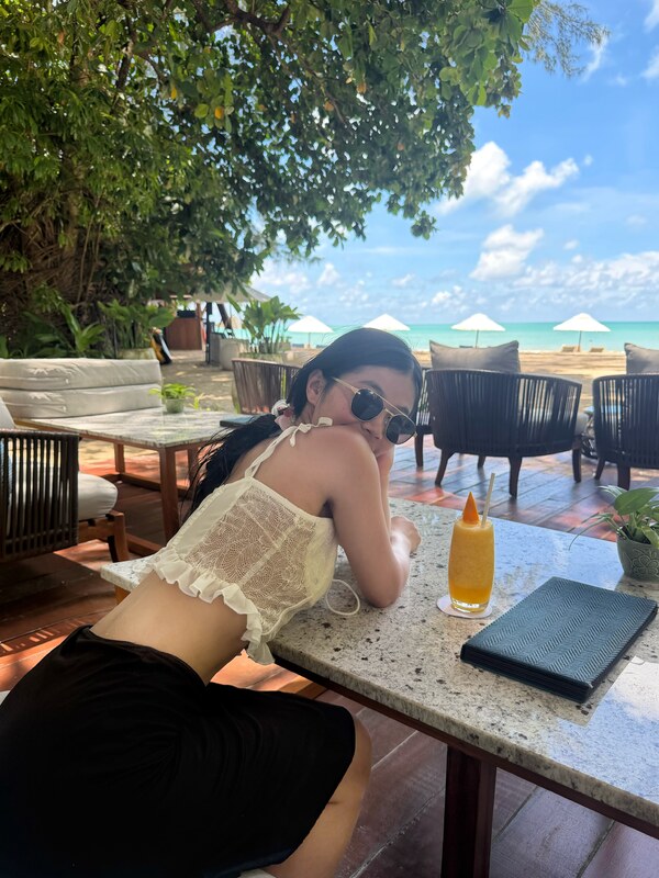 Saipetch B. nude photo 29