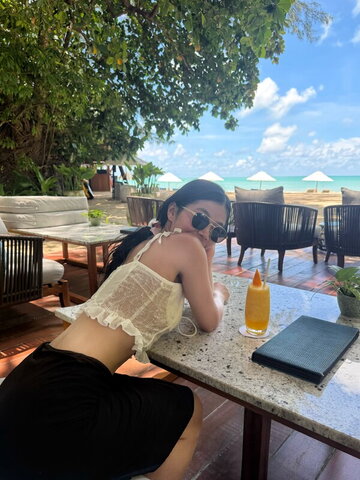 Saipetch B. nude photo 12