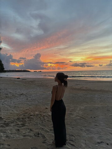 Saipetch B. nude photo 10