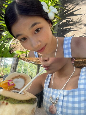 Saipetch B. nude photo 7