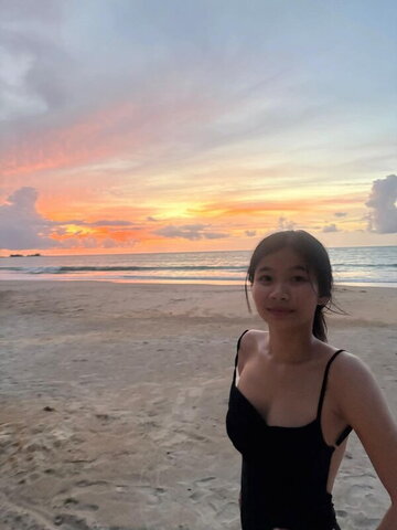 Saipetch B. nude photo 14
