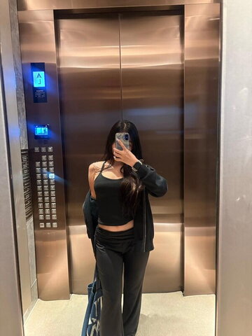 Saipetch B. nude photo 5