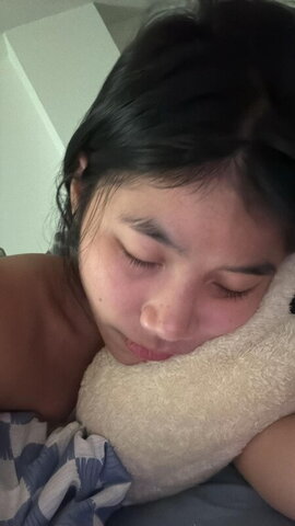 Saipetch B. nude photo 1