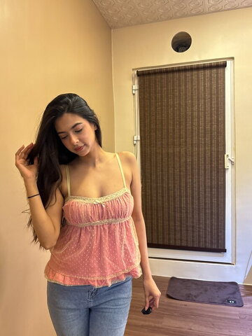 Sakshi Sharma nude photo 2