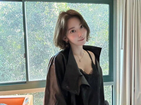 Sakura Miyawaki nude photo 21