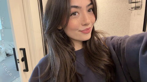 Sakura Shymko nude photo 21