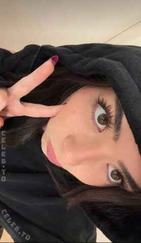 Sakura Shymko nude photo 18