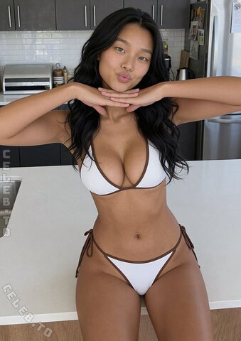 Sakura Vale nude photo 17