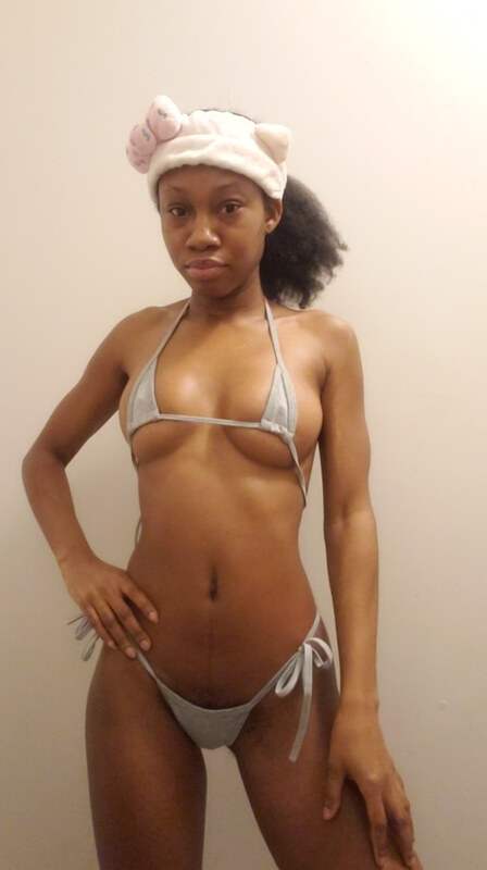 Sakurarosegamer nude photo 4