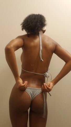 Sakurarosegamer nude photo 7