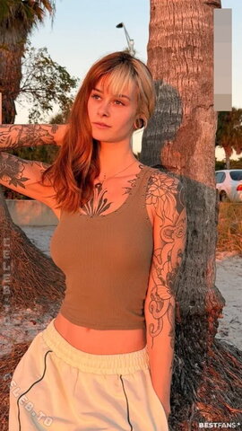 SallyDinosaur nude photo 253