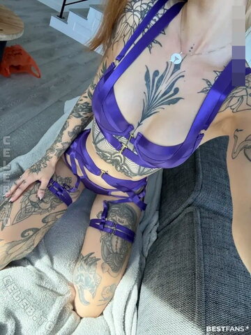 SallyDinosaur nude photo 116