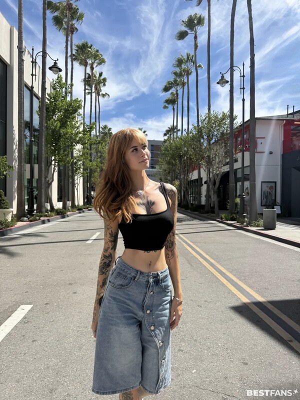 SallyDinosaur nude photo 36