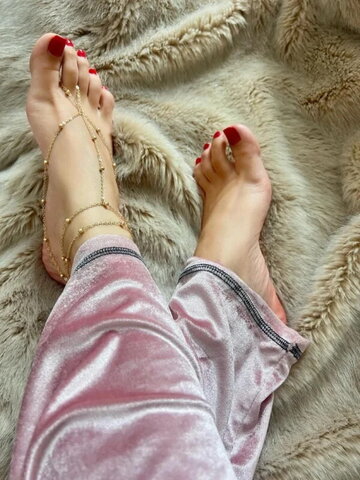 sallyyrrose nude photo 2