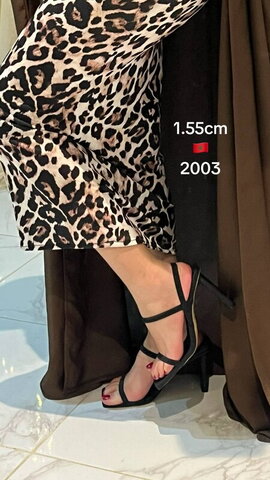 sallyyrrose nude photo 1