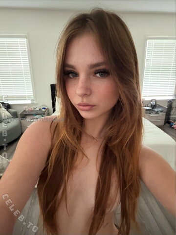 Sam Renee nude photo 117