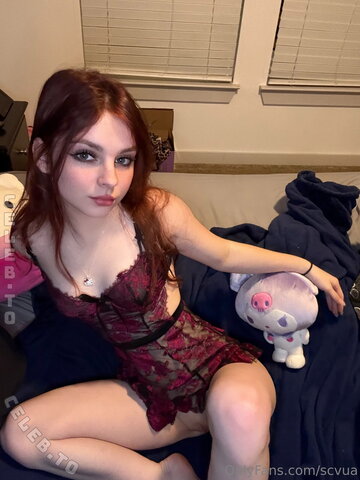 Sam Renee nude photo 70