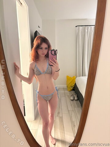 Sam Renee nude photo 68