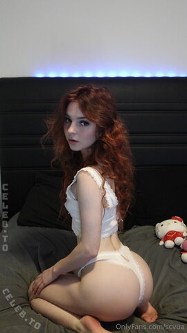 Sam Renee nude photo 51
