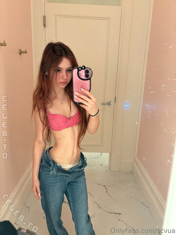 Sam Renee nude photo 27