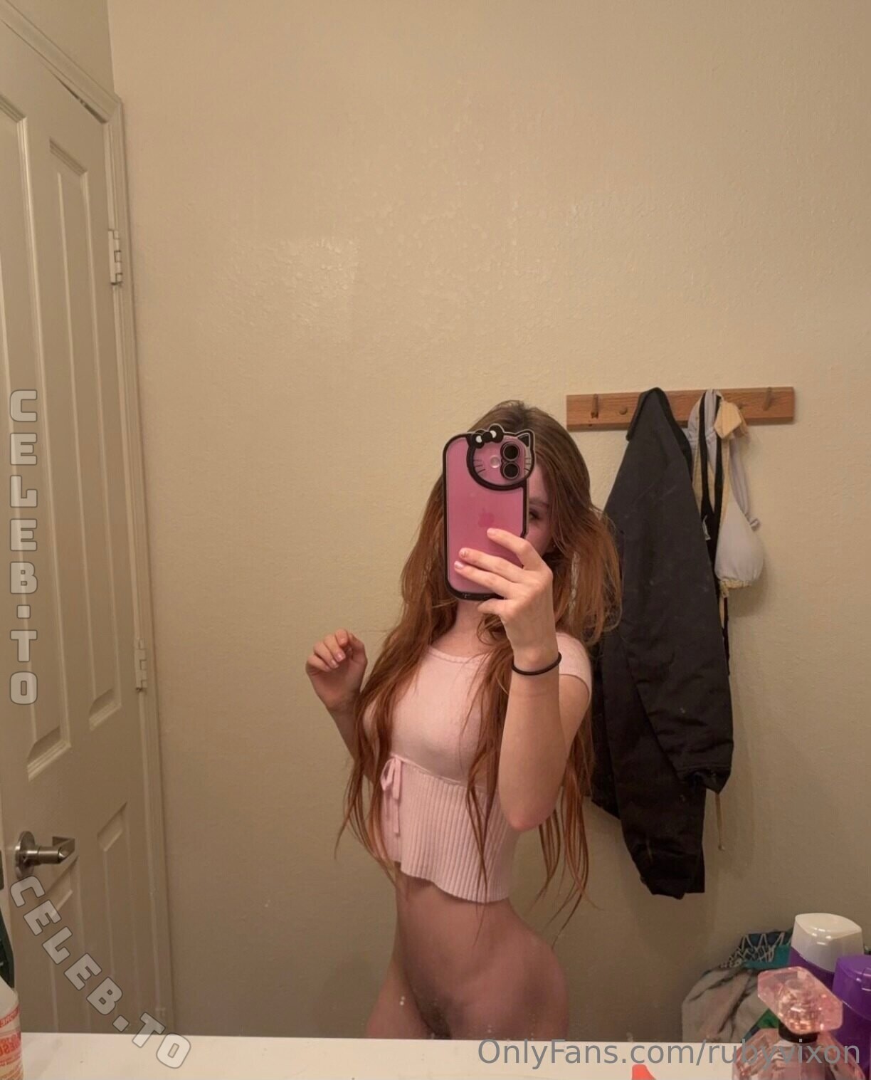 Sam Renee nude photo 18