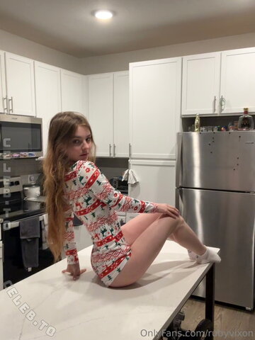 Sam Renee Hot (17 photos)