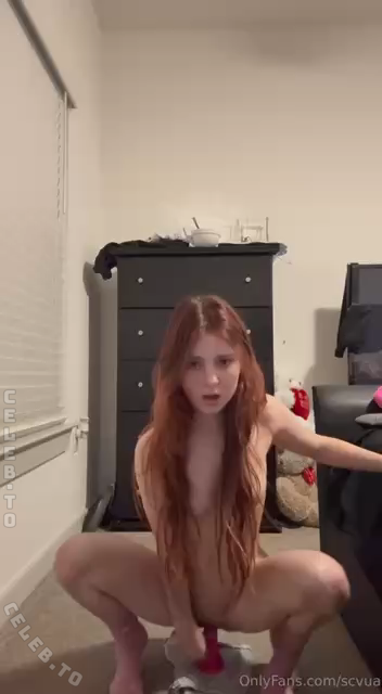 Sam Renee nude photo 1