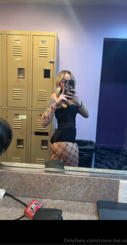 Sam Sexy (4 photos)