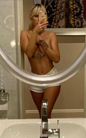 Samantha Abdul photo 1