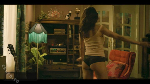 Samantha Siqueiros photo 1