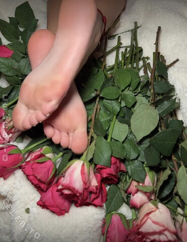 Samantra nude photo 301