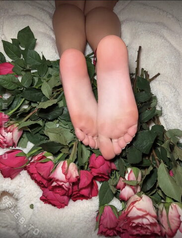 Samantra nude photo 121