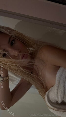 Samantra nude photo 81
