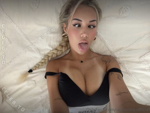 Samantra nude photo 103