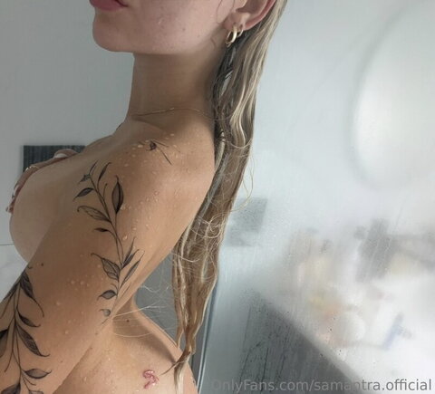 Samantra Fresh (3 photos)