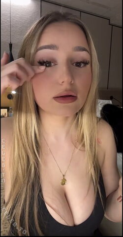 samaraaim nude photo 3