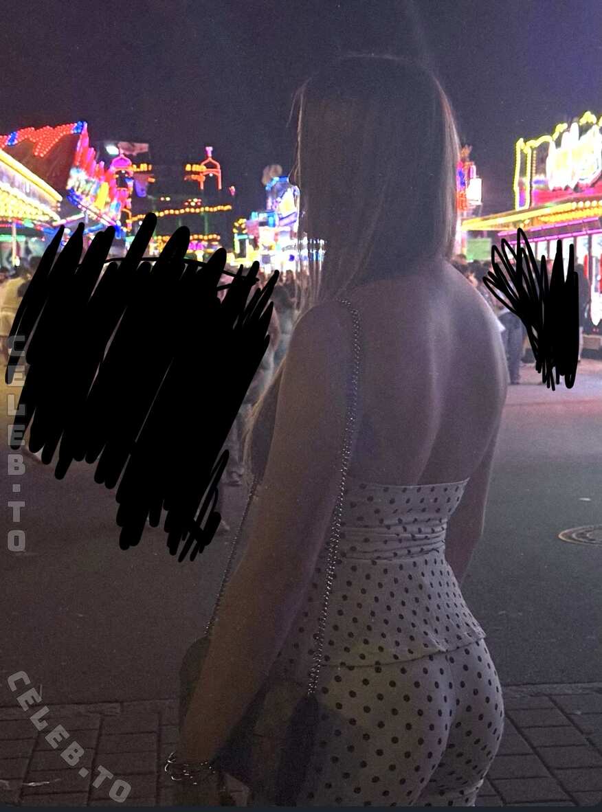 samaraaim nude photo 1
